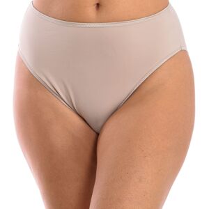 Selene Basisstring in zachte microfiber voor vrouwen, model 803. Comfort, zachtheid en perfecte pasvorm. S Selene Basisstring in zachte microfiber voor vrouwen, model 803. Comfort, zachtheid en perfecte pasvorm. S