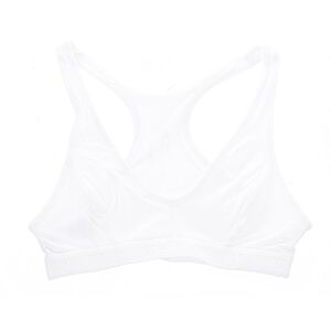 Dim Top-Komfort-BH für Mädchen ohne Bügel D092N 12J / 152cm Dim Top-Komfort-BH für Mädchen ohne Bügel D092N 12J / 152cm