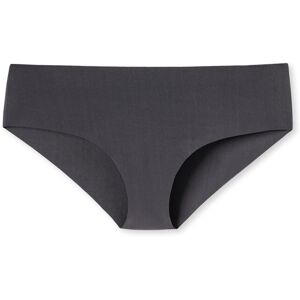Schiesser Invisible Light Hipster Brief 2XL Schiesser Invisible Light Hipster Brief 2XL