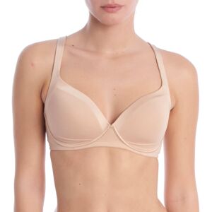 Dim Foam D0A75 Non-Wired Bra voor dames 75C Dim Foam D0A75 Non-Wired Bra voor dames 75C