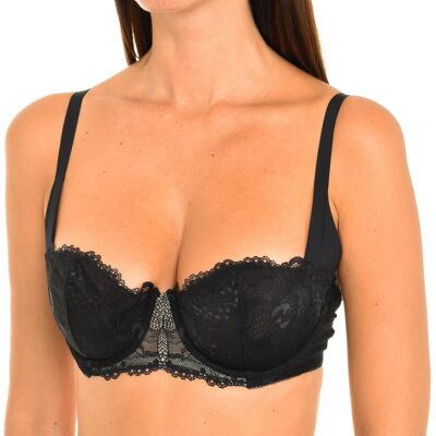 Calvin Klein bh 85C Calvin Klein bh 85C