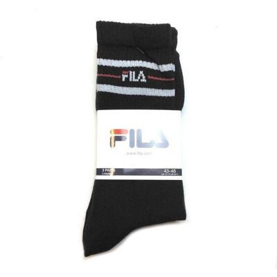 Authentieke Fila dameskousen 40 - 42 Authentieke Fila dameskousen 40 - 42