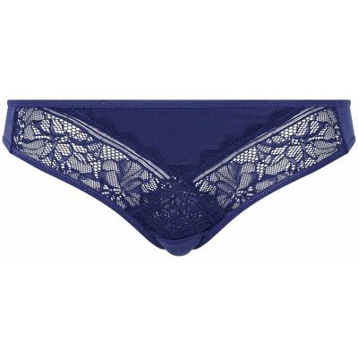 Femilet Bloemige Touch Boxershort M Femilet Bloemige Touch Boxershort M