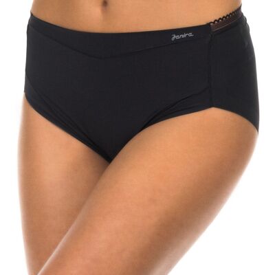Braguita Best Comfort Janira XL Braguita Best Comfort Janira XL