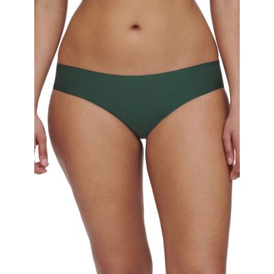 Chantelle SoftStretch Braziliaanse Slip One Size Chantelle SoftStretch Braziliaanse Slip One Size