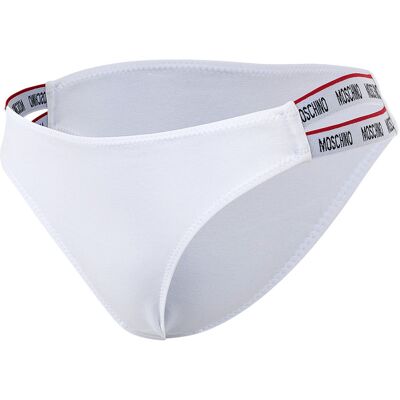 Moschino Onderbroek XS Moschino Onderbroek XS