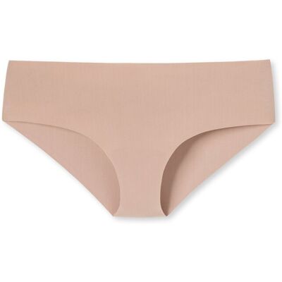 Schiesser Invisible Light Slip 2XL Schiesser Invisible Light Slip 2XL