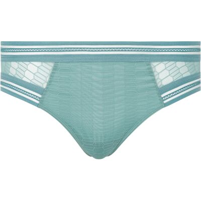 Passionata Only Manhattan Slip L Passionata Only Manhattan Slip L