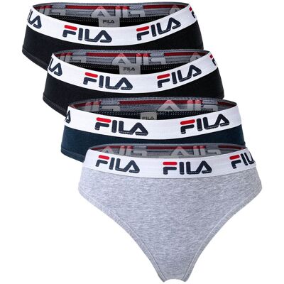 Fila Onderbroek XS Fila Onderbroek XS