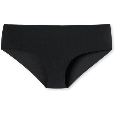 Schiesser Invisible Light Pantybroek 2XL Schiesser Invisible Light Pantybroek 2XL