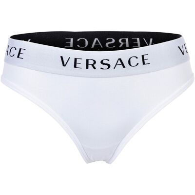 Versace Dames Slip XL Versace Dames Slip XL