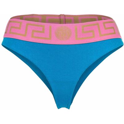 Versace Dames Topeka Brief 2XL Versace Dames Topeka Brief 2XL