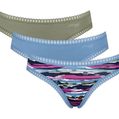 Sloggi slip 2XL Sloggi slip 2XL