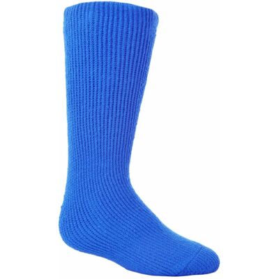Heat Holders - Kinderen Ultimate Winter Thermosokken 43 - 45 Heat Holders - Kinderen Ultimate Winter Thermosokken 43 - 45
