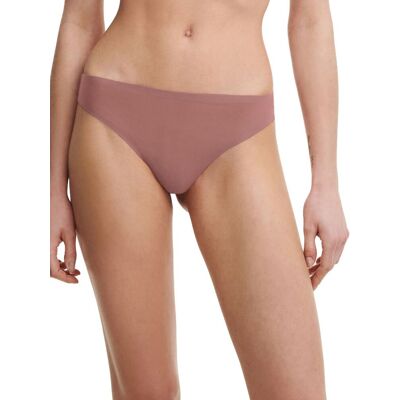 Chantelle SoftStretch String Thong One Size Chantelle SoftStretch String Thong One Size