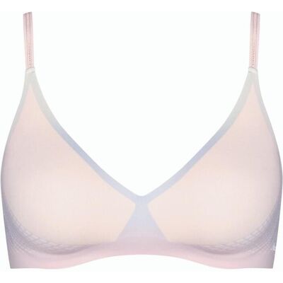 Sloggi Body Adapt Soft-BH 10207507 Damen 70D Sloggi Body Adapt Soft-BH 10207507 Damen 70D