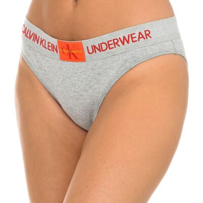 Calvin Klein onderbroek XS Calvin Klein onderbroek XS