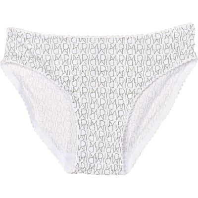 Dim Microfiberslip ademende stof D092S meisje 10J / 140cm Dim Microfiberslip ademende stof D092S meisje 10J / 140cm