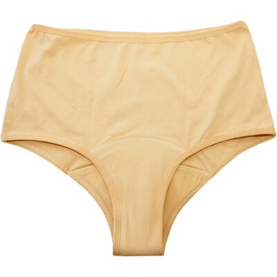 BodySafe slip 3XL BodySafe slip 3XL