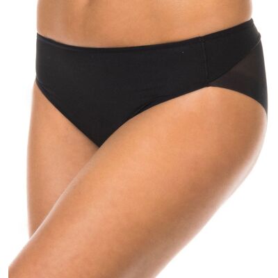 Janira Tanira Effect String Braguita L Janira Tanira Effect String Braguita L
