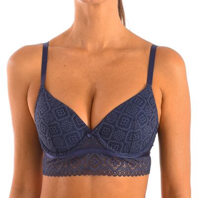 Selene Lydia damesbeha. 75B Selene Lydia damesbeha. 75B