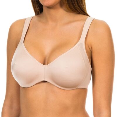 Playtex Zachte bh P01P4 dames 75C Playtex Zachte bh P01P4 dames 75C