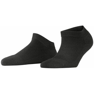Falke Climawool Sn Sokken 39-40 EU Falke Climawool Sn Sokken 39-40 EU