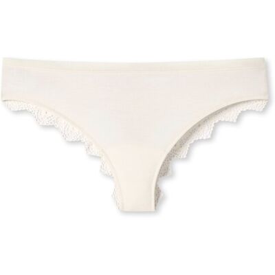 Schiesser Brazil Slip 3XL Schiesser Brazil Slip 3XL