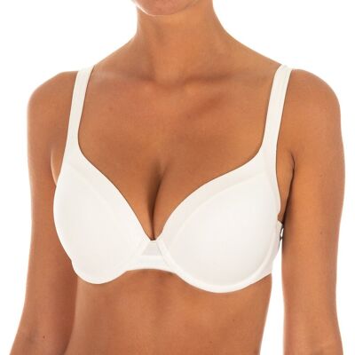 Beugelbeha Dim D0CS8 90C Beugelbeha Dim D0CS8 90C