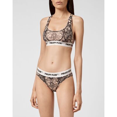 Philipp Plein Beha New Baroque XL Philipp Plein Beha New Baroque XL