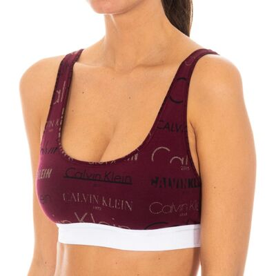 Topbeha Calvin Klein S Topbeha Calvin Klein S