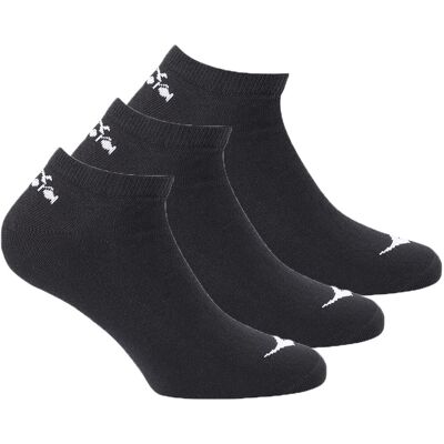 Diadora Unisex Onzichtbare Sokken 35 - 38 Diadora Unisex Onzichtbare Sokken 35 - 38