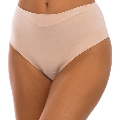 Onzichtbare slip Janira M Onzichtbare slip Janira M