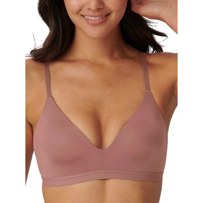 Sloggi Push-Up-BH Wow Comfort 2.0 P 10205151 Damen 70D Sloggi Push-Up-BH Wow Comfort 2.0 P 10205151 Damen 70D