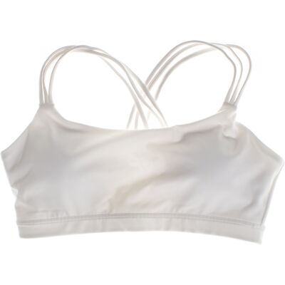 Gap Sportbeha 335778 dames M Gap Sportbeha 335778 dames M