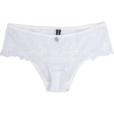 Emporio Armani-ondergoed S Emporio Armani-ondergoed S