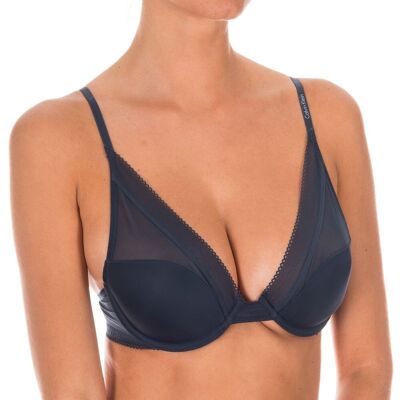 Calvin Klein bh 70D Calvin Klein bh 70D