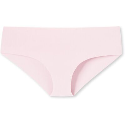 Schiesser Onzichtbare Lichte String 2XL Schiesser Onzichtbare Lichte String 2XL