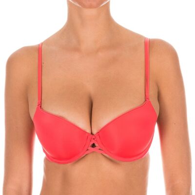 Calvin Klein bh 70D Calvin Klein bh 70D