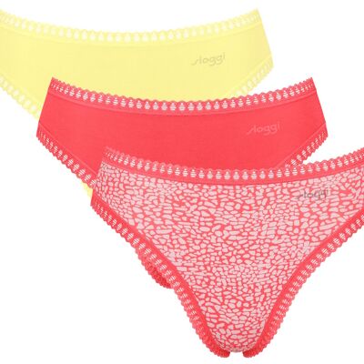 Sloggi brief XS Sloggi brief XS