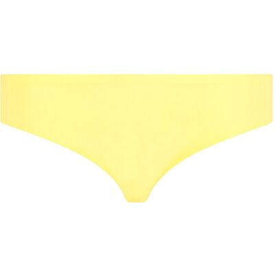 Chantelle Softstretch Slip One Size Chantelle Softstretch Slip One Size