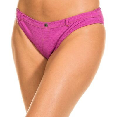 Diesel Angels slip elastische stof en binnenvoering 00S0QR-00WTH vrouw XS Diesel Angels slip elastische stof en binnenvoering 00S0QR-00WTH vrouw XS