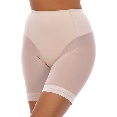 Janira SECRETS onzichtbare effect culottegordel 1031225 vrouw XL Janira SECRETS onzichtbare effect culottegordel 1031225 vrouw XL