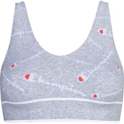 Champion Naadloze Bralette Bustier XL Champion Naadloze Bralette Bustier XL