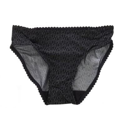 Dim Microfiberslip ademende stof D092S meisje 10J / 140cm Dim Microfiberslip ademende stof D092S meisje 10J / 140cm