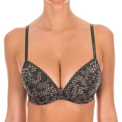 Calvin Klein bh 65C Calvin Klein bh 65C