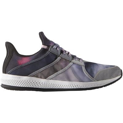 Adidas Gymbreaker Bounce Multicolor Dames Hardloopschoenen Adidas Gymbreaker Bounce Multicolor Dames Hardloopschoenen