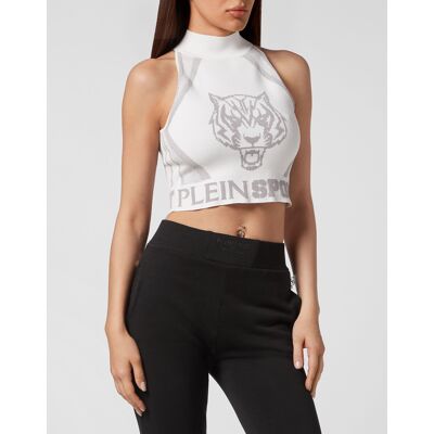 Plein Sport Sport Top M Plein Sport Sport Top M