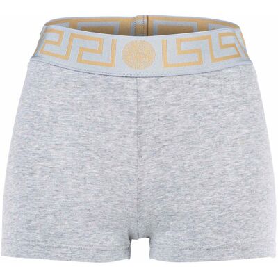 Versace Panty TOPEKA Biolog katoen XL Versace Panty TOPEKA Biolog katoen XL