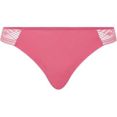 Passionata Ondine Tanga L Passionata Ondine Tanga L